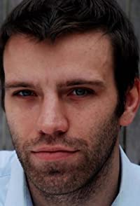 Justin Snyder