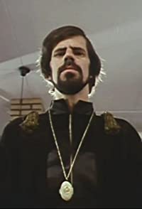 Joost Prinsen