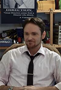 Rob Jenkins