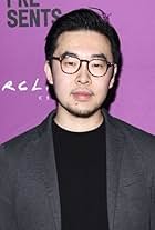 Johnson Cheng