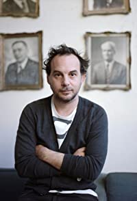 Argyris Papadimitropoulos