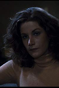 Laurie Zimmer