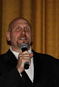 Ken Feinberg