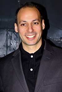 Joseph Ciminera