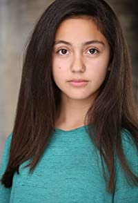 Isabella Day