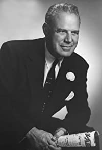 Horace Heidt