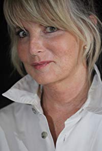 Jocelyn Jones