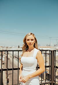 Samantha Skelton