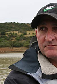 Michael Katleman