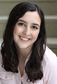 Gabby Garcia