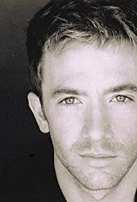 David Faustino