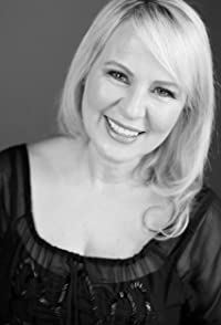 Wendee Lee