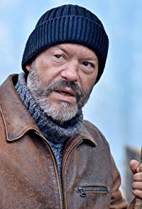 Fedor Bondarchuk