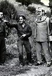 Frank Ray Perilli