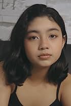 Felicity Kyle Napuli