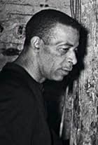 Cholly Atkins