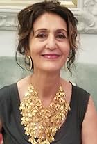 Jacqueline Antaramian