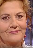 Betty Pedrazzi