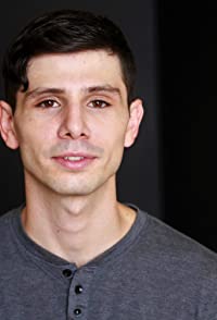 Anthony Esposito