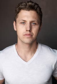 Addam Bramich