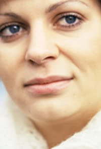 Maria Czubasiewicz
