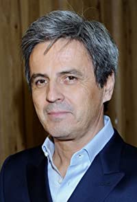 Piotr Polk