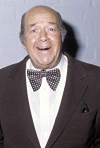 Stubby Kaye
