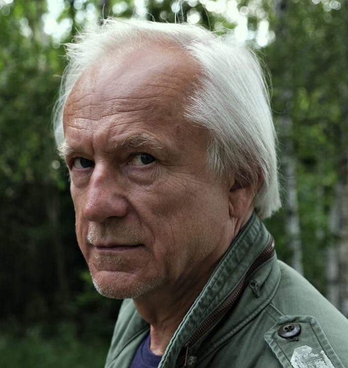 Wieslaw Zanowicz