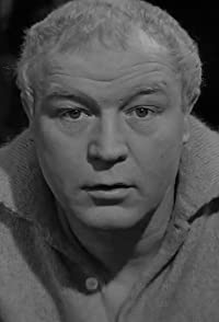 Daniel Ivernel