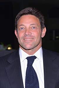Jordan Belfort