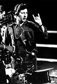 Carlos Avila