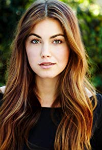 Charlotte Best