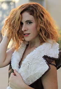 Greer Bishop