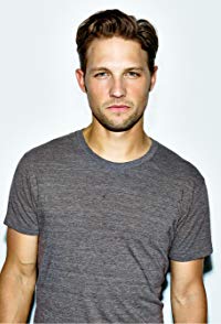 Michael Cassidy