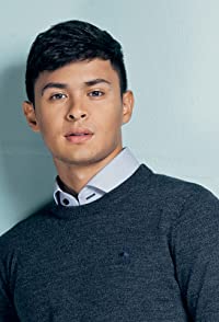 Matteo Guidicelli