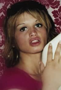 Shannan Gilbert