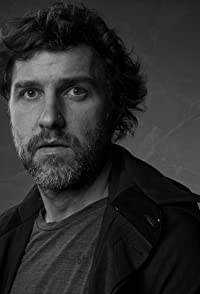 Tomas Alf Larsen