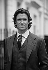 Kirk Barker