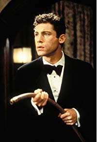Lee Evans