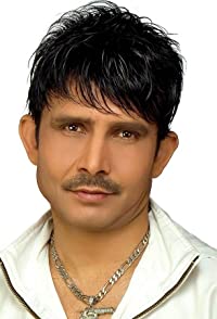 Kamal Rashid Khan