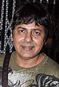 Sudesh Lehri
