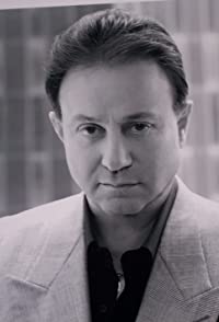 Tony Darrow