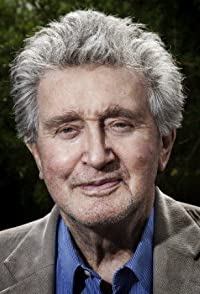 Gunnar Eyjolfsson