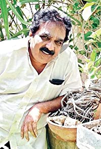Kavithalaya Krishnan