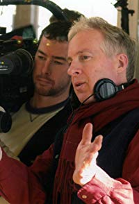 Michael Kennedy