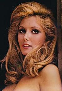 Pia Giancaro