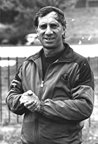 Carlos Bilardo