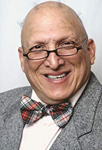 Buddy Daniels Friedman