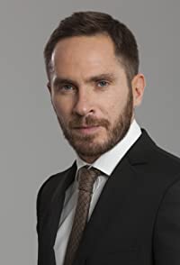 Sergio Praia