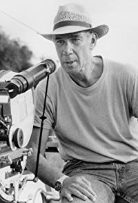 Bob Rafelson
